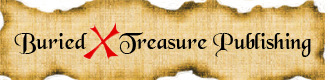 Buried Treasure Publishing